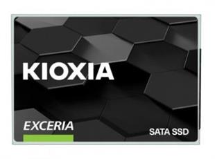 KIOXIA LTC10Z960GG8 EXCERIA 2.5