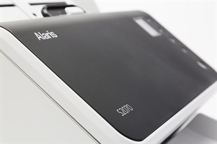 KODAK A4 S2070 1015049 Masaüstü Döküman Tarayıcı Usb