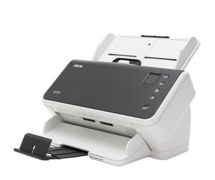 KODAK A4 S2070 1015049 Masaüstü Döküman Tarayıcı Usb