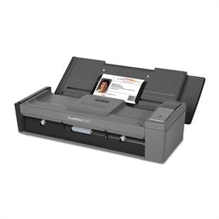 KODAK ALARIS A4 Scanmate I940 1960988 20ppm Döküman Tarayıcı