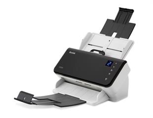 KODAK E1030 A4 30 ppm 600 dpi Doküman Tarayıcı