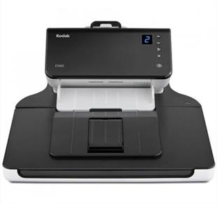 KODAK E1030 A4 30 ppm 600 dpi Doküman Tarayıcı