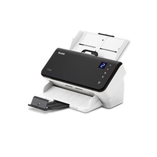 KODAK E1040 Çift Taraflı Masaüstü Doküman Tarayıcı (8011892)