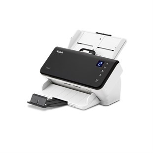 KODAK E1040 Çift Taraflı Masaüstü Doküman Tarayıcı (8011892)