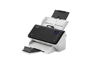 KODAK E1040 Çift Taraflı Masaüstü Doküman Tarayıcı (8011892)