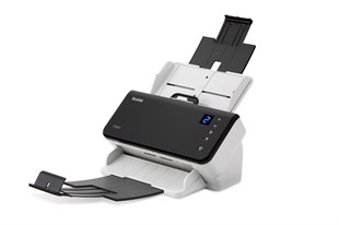 KODAK E1040 Çift Taraflı Masaüstü Doküman Tarayıcı (8011892)