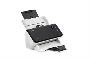 KODAK E1040 Çift Taraflı Masaüstü Doküman Tarayıcı (8011892)