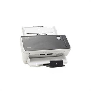 KODAK S2070 A4 (70 SYF/DK) 600 DPİ DÖKÜMAN TARAYICI