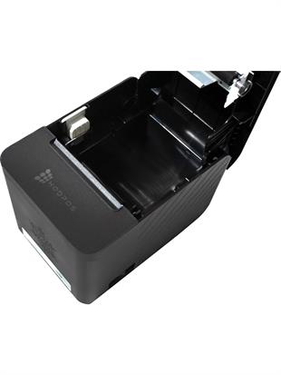 KODPOS 203dpi KPS70 Direct Thermal USB,Ethernet Fiş Yazıcı