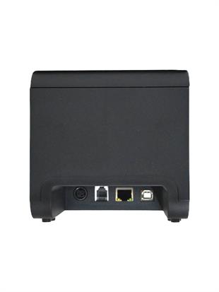 KODPOS 203dpi KPS70 Direct Thermal USB,Ethernet Fiş Yazıcı