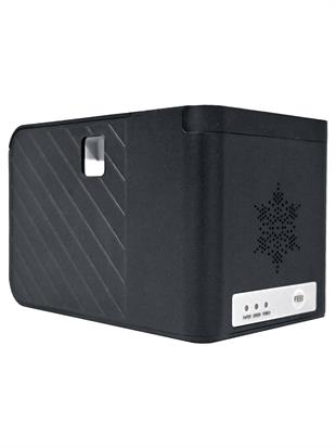 KODPOS 203dpi KPS70 Direct Thermal USB,Ethernet Fiş Yazıcı