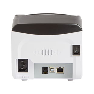 KODPOS KPS80 203dpi Fiş Yazıcı (Usb, Ethernet,Wifi)