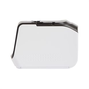 KODPOS KPS80 203dpi Fiş Yazıcı (Usb, Ethernet,Wifi)