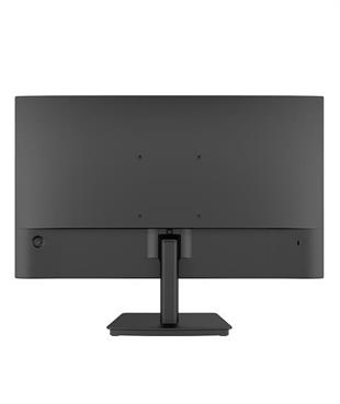 KTC 23.8 H24V27 FHD IPS 144Hz 1ms