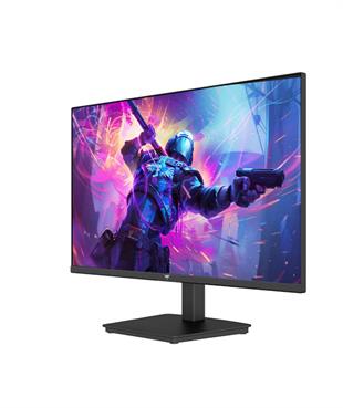 KTC 23.8 H24V27 FHD IPS 144Hz 1ms