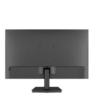 KTC 27 H27T27 QHD IPS 100Hz 5ms