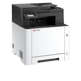 KYOCERA ECOSYS MA2101CWFX RENKLI LAZER YAZ/TAR/FOT/FAX/ETH/WIFI/DUB