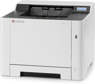 KYOCERA ECOSYS PA2100cwx A4 Siyah Dublex Laser Yazıcı