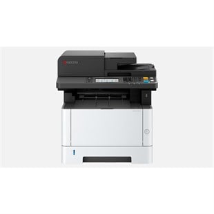 KYOCERA MA3501WFX LAZER YAZ/TAR/FOT/FAX/ETH/WIFI/DUBLEKS