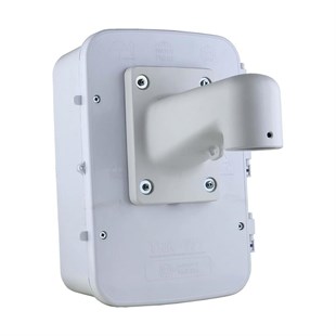 KameraKutusu TRK-177 WP Profesyonel Enerji Kutusu 210x320x117