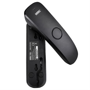 Karel TM-902 Analog Sabit Duvar ve Masaüstü Tipi Telefonu