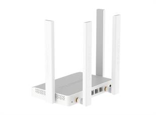 Keenetic KN-2212-01-EU Runner 4G modem fbr VPN