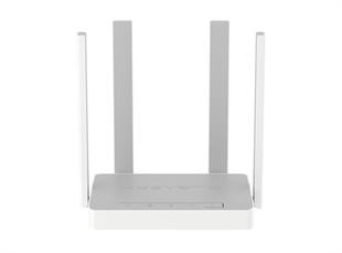Keenetic KN-2212-01-EU Runner 4G modem fbr VPN