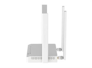Keenetic KN-2212-01-EU Runner 4G modem fbr VPN