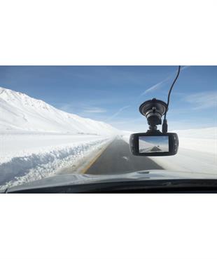 Kingston 128GB microSDHC Endurance 95R/45W C10 A1 UHS-I Card Only