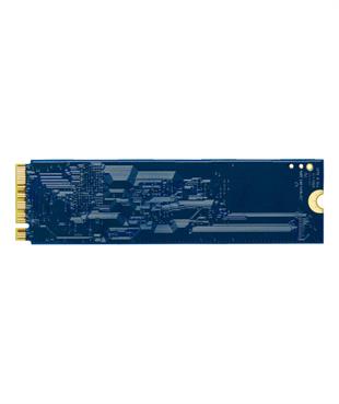 Kingston 2000GB NV3 M.2 2280 PCIe 4.0 NVMe SSD