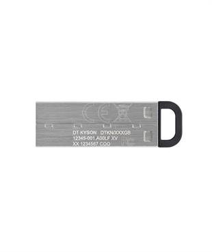 Kingston 256GB USB3.2 Gen 1 DataTraveler Kyson