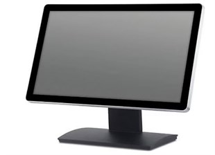 KodPos Eco-II 1655-İ İ5 5350U 8GB 128GB SSD 15,6