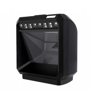 KodScan KDS-4043 1D/2D Karekod USB Masa Tipi Kablolu Barkod Okuyucu