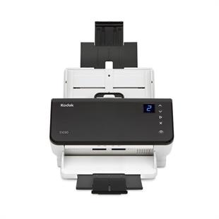 Kodak Alaris E1030 A4 Hızlı Doküman Tarayıcı 30Syf