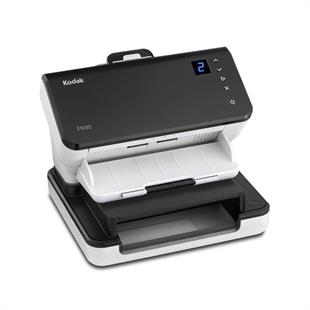 Kodak Alaris E1030 A4 Hızlı Doküman Tarayıcı 30Syf