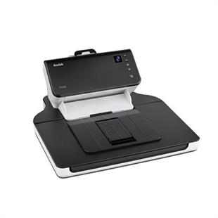 Kodak Alaris E1030 A4 Hızlı Doküman Tarayıcı 30Syf