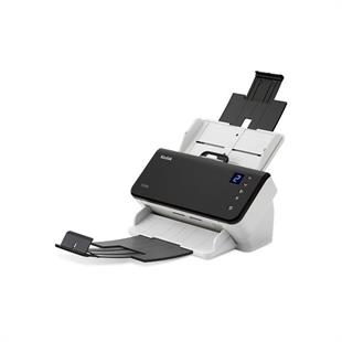 Kodak Alaris E1030 A4 Hızlı Doküman Tarayıcı 30Syf