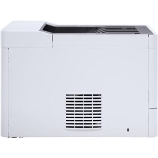 Kyocera A4 Ecosys P2040dn Siyah/Beyaz Dublex Lazer Yazıcı