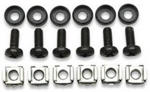 LANDE LN-DGR-KFS-M620-XX somun vida seti 20 li