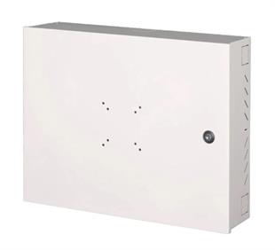 LANDE LN-ID-554315-028-LG DVRBOX 55x10 Boş Kabinet