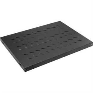 LANDE LN-RAF-SBT-D600-BL-UNV 60x60 Sabit Raf