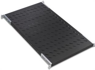 LANDE LN-RAF-SBT-D800-BL 60x80 Sabit Raf