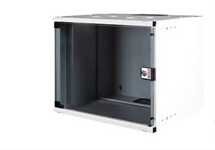 LANDE LN-WB-09U6045 9U 60X45 Duvar Tip Boş Demonte kabinet