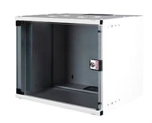 LANDE LN-WB-09U6045 9U 60X45 Duvar Tip Boş Kabinet