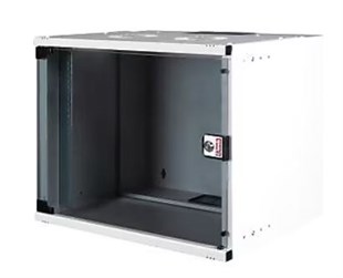 LANDE LN-WB-09U6045 9U 60X45 Duvar Tip Boş Kabinet