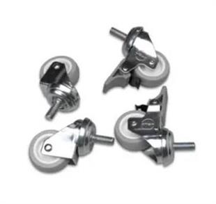 LANDE TP-TK-002 5525 Frenli Tekerlek