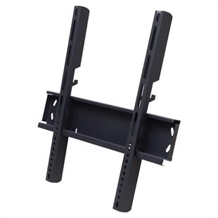 LCD Mount 32 - 50 Sabit LCD Duvar Askı Aparatı