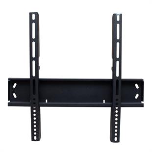 LCD Mount 32 - 50 Sabit LCD Duvar Askı Aparatı