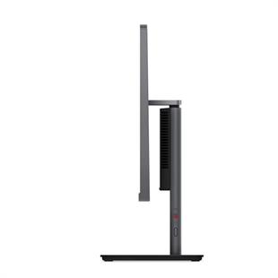 LENOVO NEO 50A THINKCENTRE 12SCA0LJTR I5-13420H 16GB 512SSD 23.8 DOS AIO