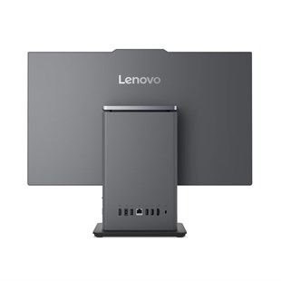LENOVO 12SA0024TR NEO 50A CORE7-240H 16GB 512 SSD 27